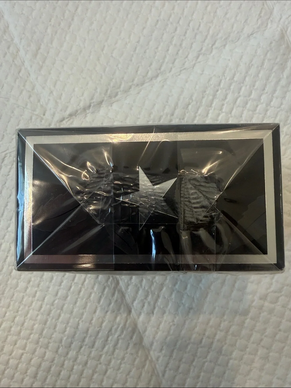 GLAMGLOW youthmud purifying